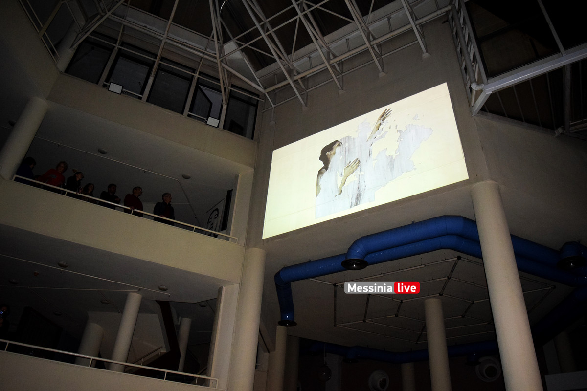 ΚΑΛΛΑΣ ΠΝΕΥΜΑΤΙΚΟDSC_0198