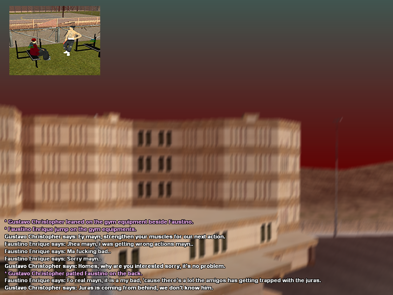 38.png