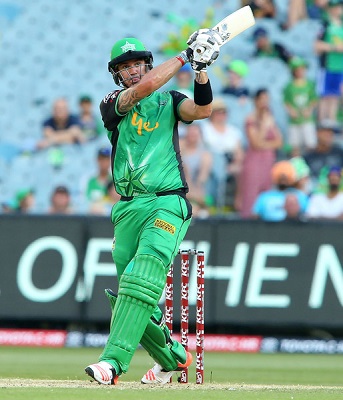 Kevin-Pietersen-BBL-Stars-v-Hurricanes-Gz-Elim-N4cldl.jpg