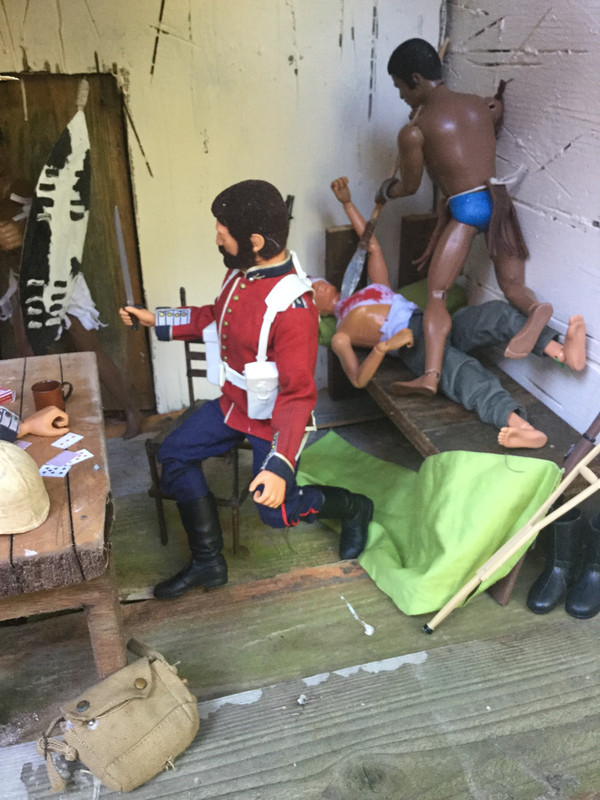 C9F545DA-B0F9-4689-BC0A-1F9DF5E20AFC