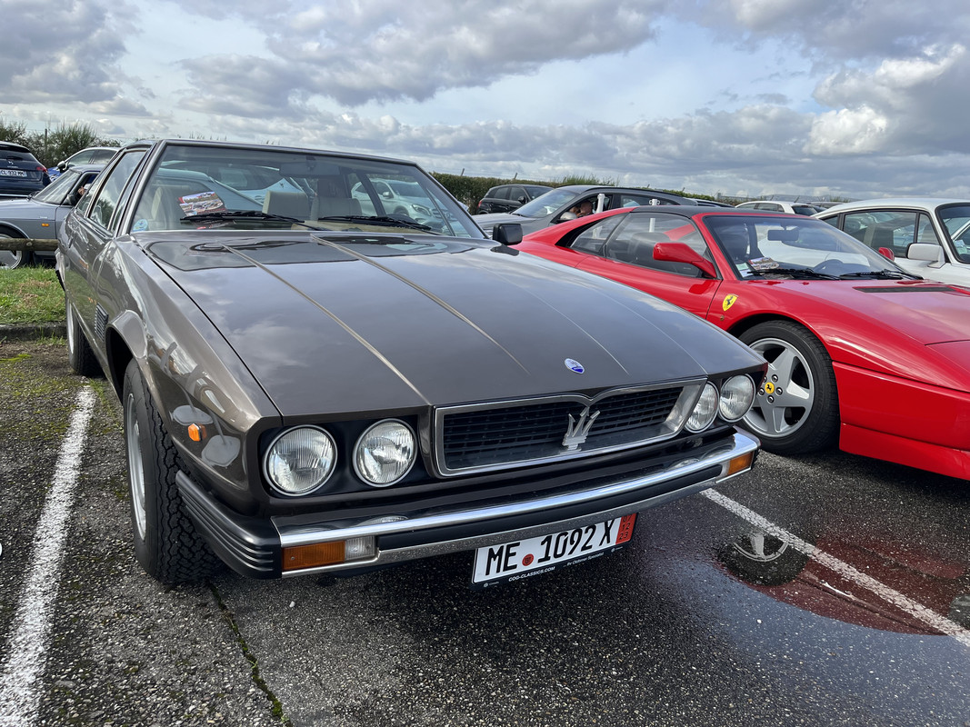 [Image: IMG-6128.jpg]