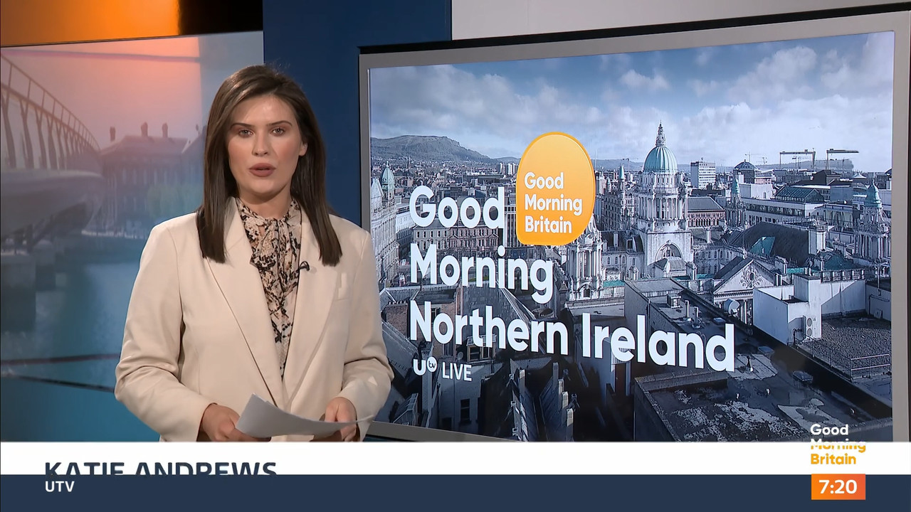 01.09 - 07.00.00 - Good Morning Britain. Britain's weekday breakfast ....ts_snapshot_21.21.302