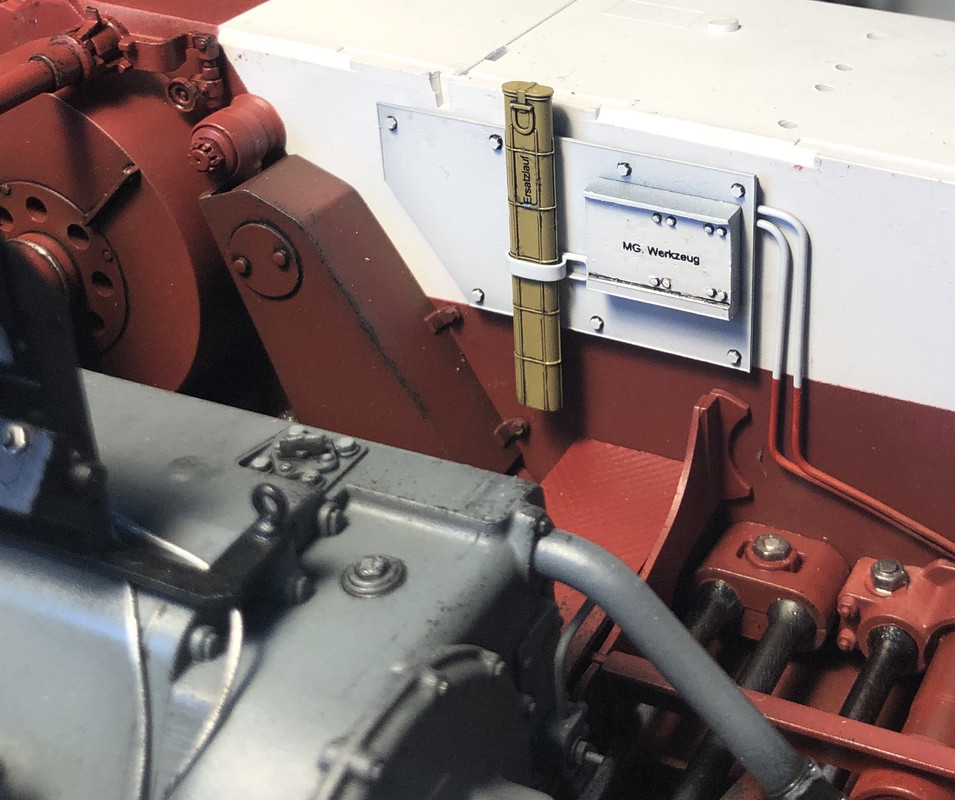 F341412C-E462-48F6-8269-4DE51311408F