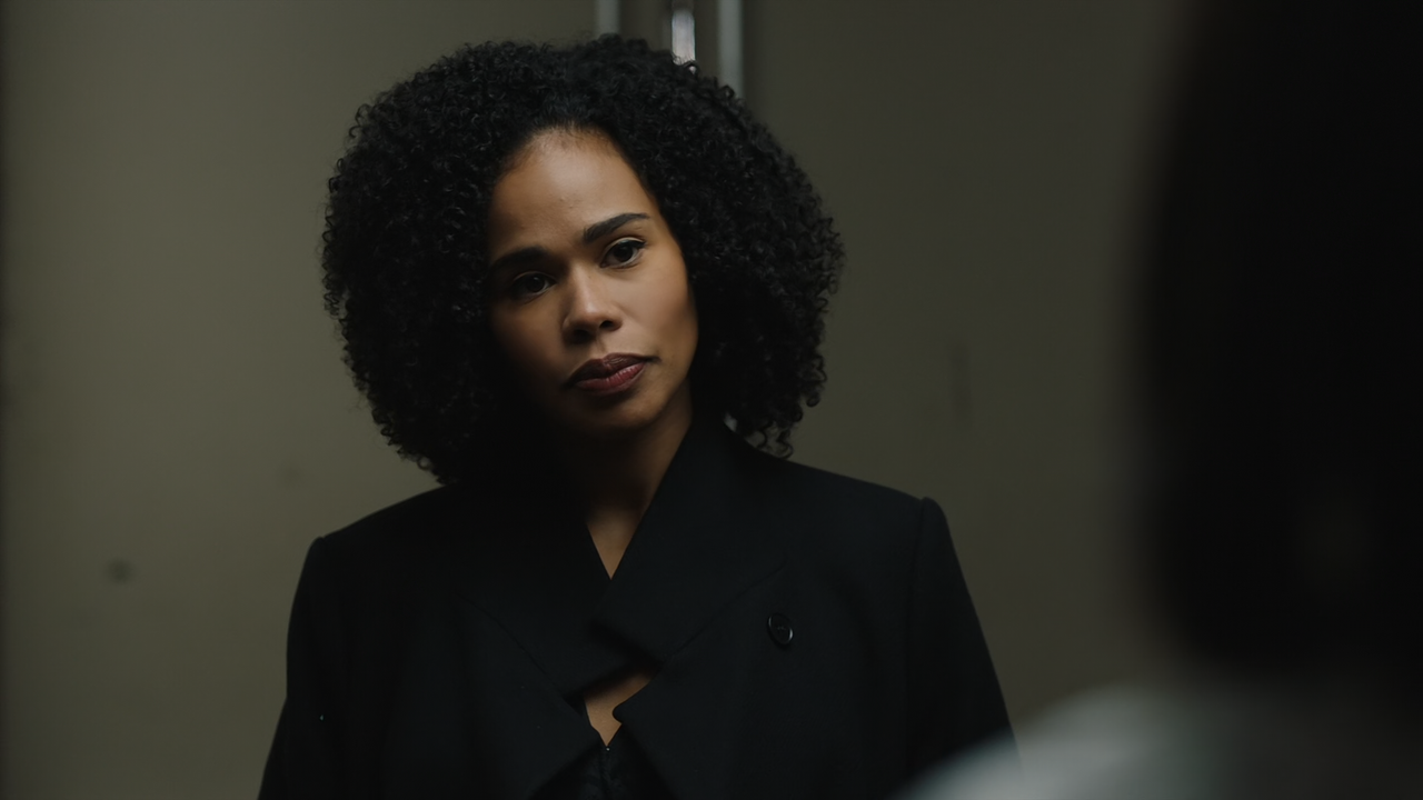 FBI.Most.Wanted.S03E10.Incendiary.1080p.10bit.AMZN.WEB-DL.DDP2.0.HEVC-Vyndros.mkv_snapshot_08.30_[20