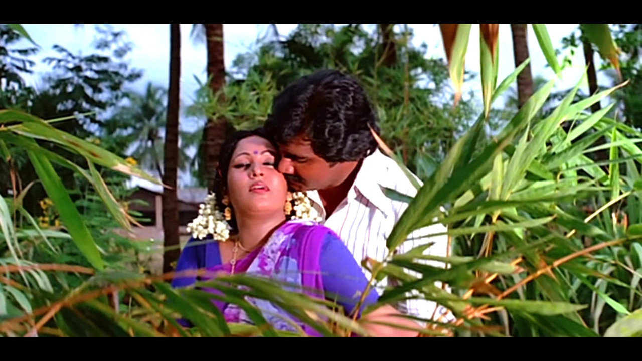 vlcsnap-2022-09-24-20h56m54s788