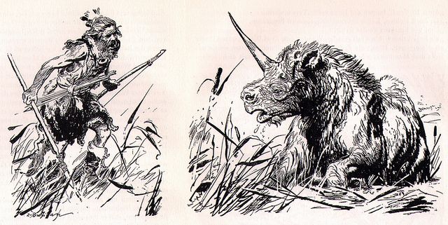 c36158f93f31a08587a30a54e4c4f082