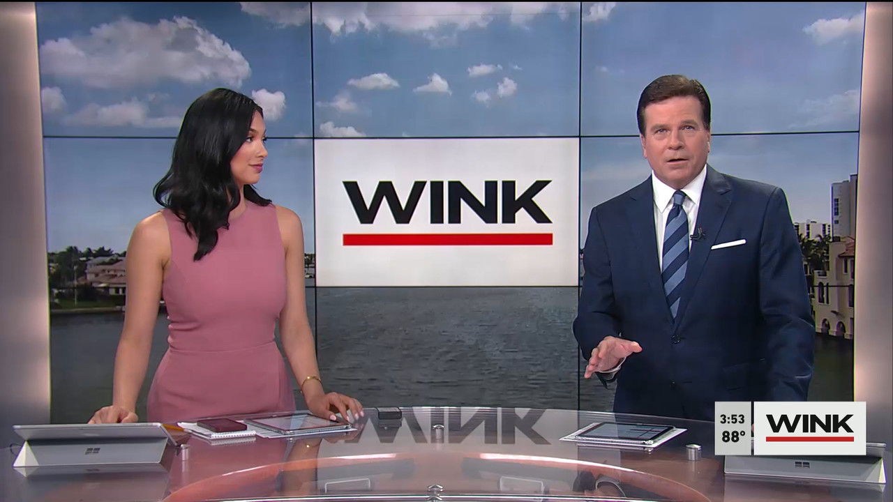 05.24 - 20.00.00 - WINK News at 3 00 p.m._001.ts_snapshot_05.28.594