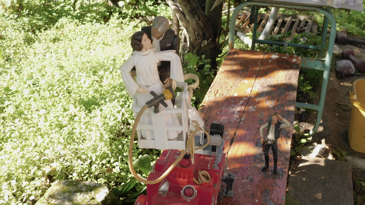 Август дачный кукольный 2023 175