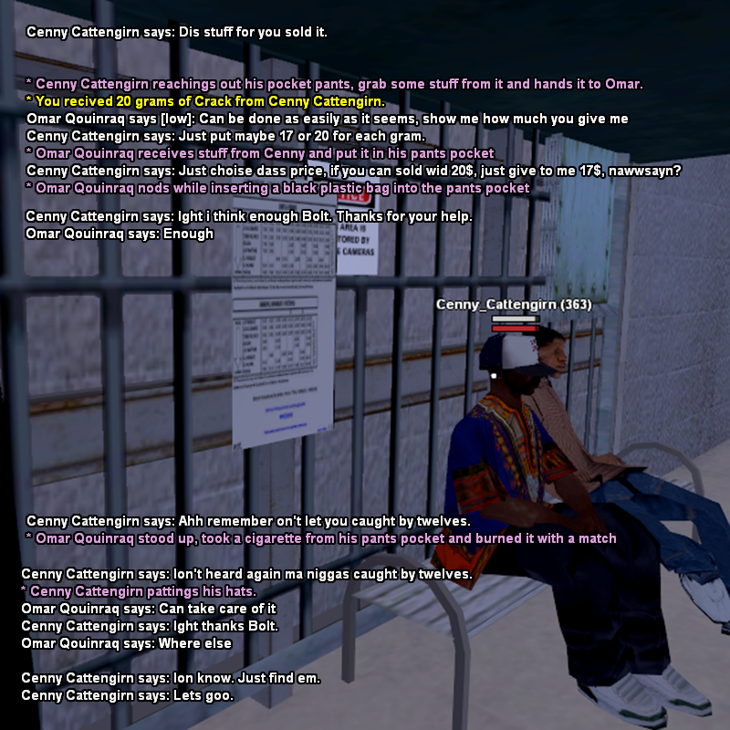 piru105.png