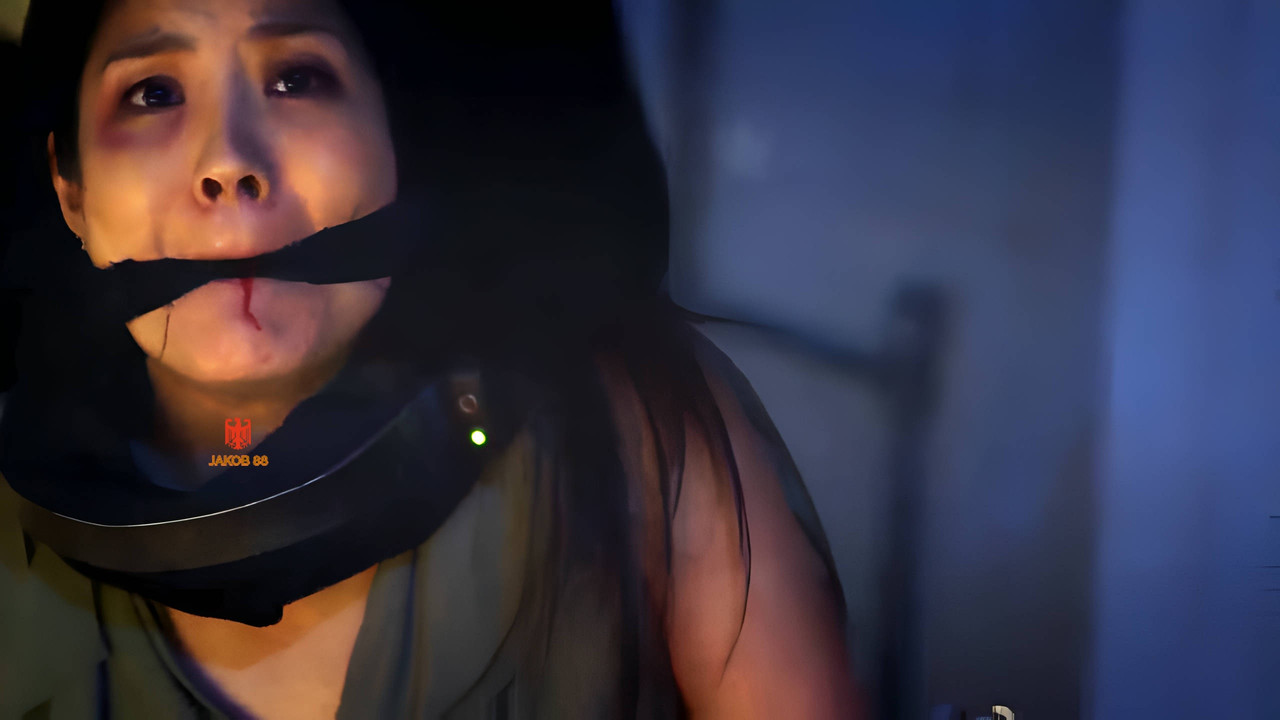 Lynn Chen 2 - Dying to Kill 2016