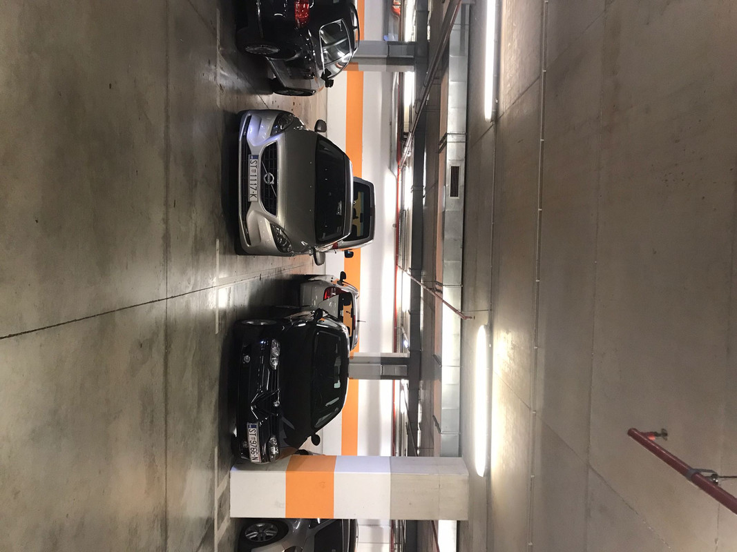 IMG-20220114-WA0002_214906040994811