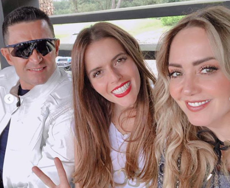 EVENTO-TELEVISA