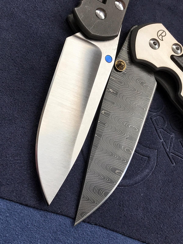 AD41C9FF-ED89-48B6-B35D-B3341602A233