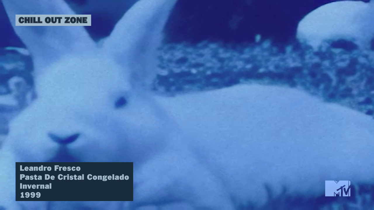 vlcsnap 2025 12 04 21h30m43s064