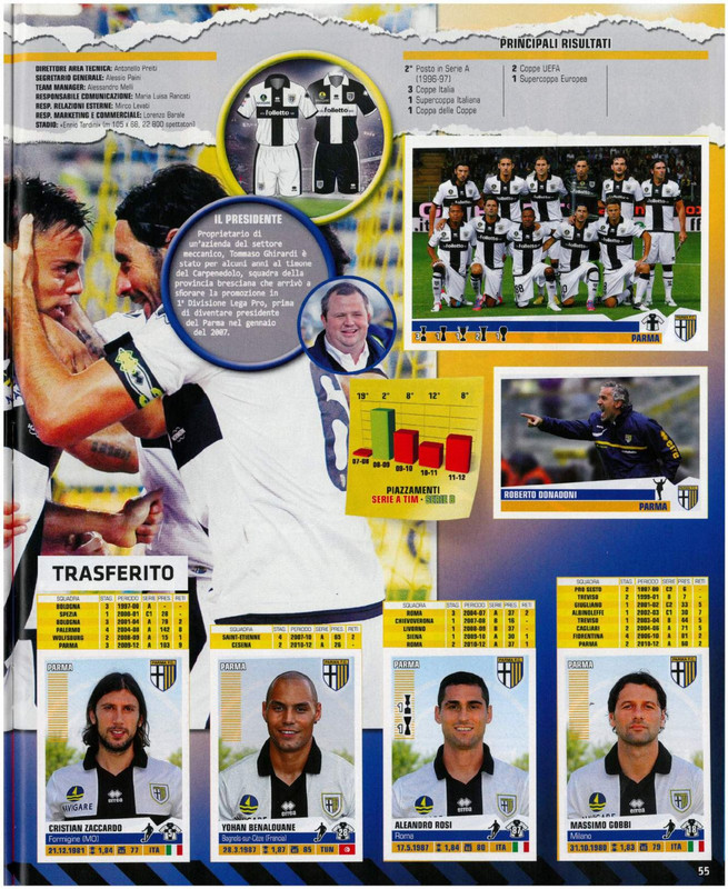 Album-Calciatori-2012-2013-Panini-057