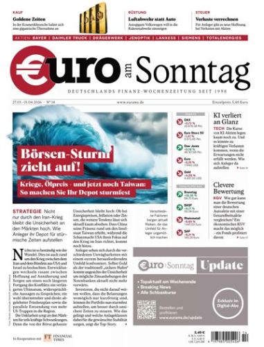 Euro-Am-Sonntag-Nr-14-2026.jpg