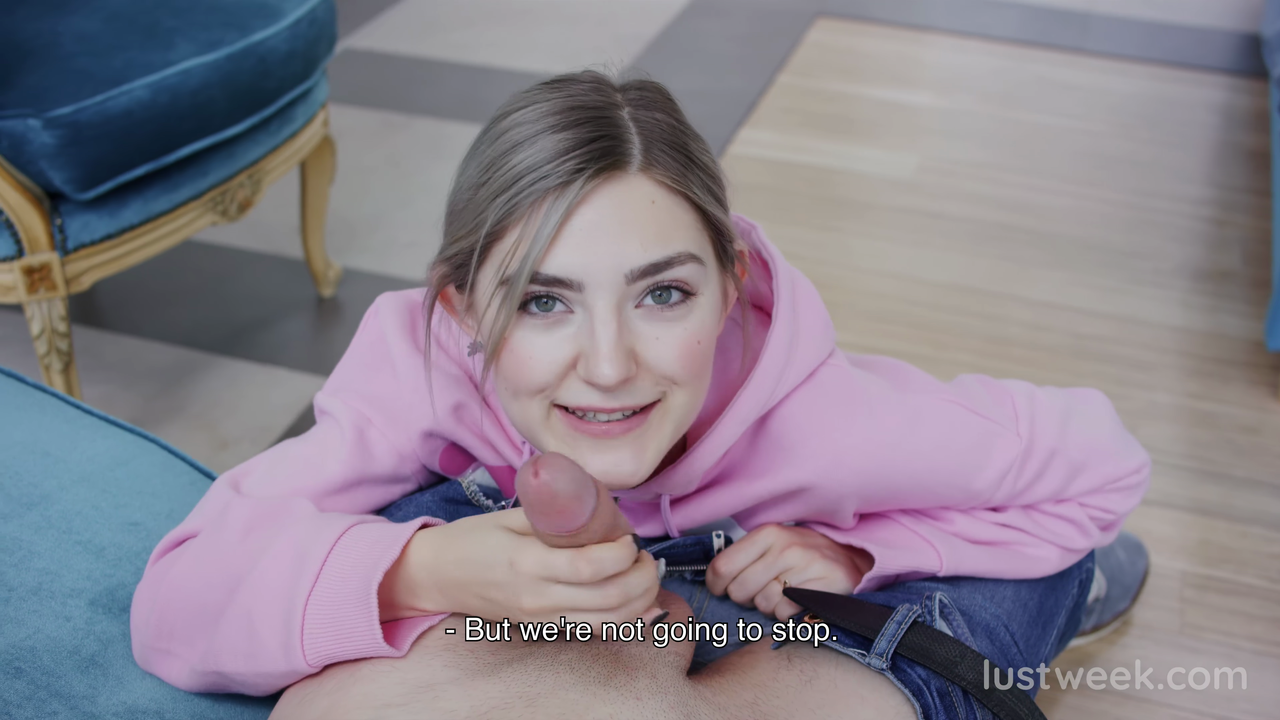 vlcsnap-2022-08-13-09h41m35s685