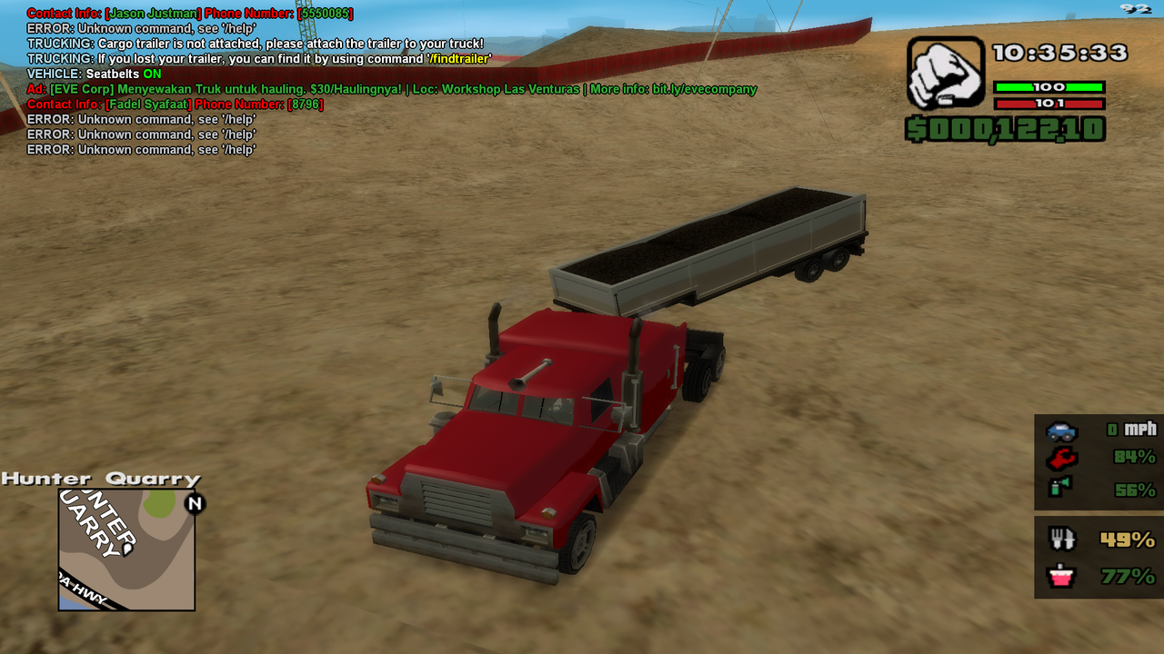 spacer.png