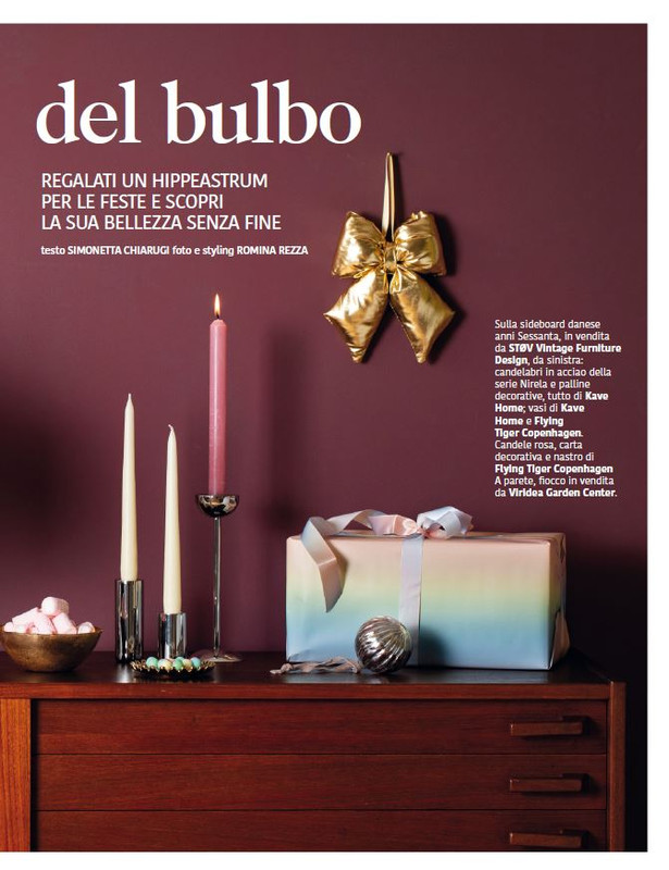 Home Dic 2025 Gen 2026 (6)