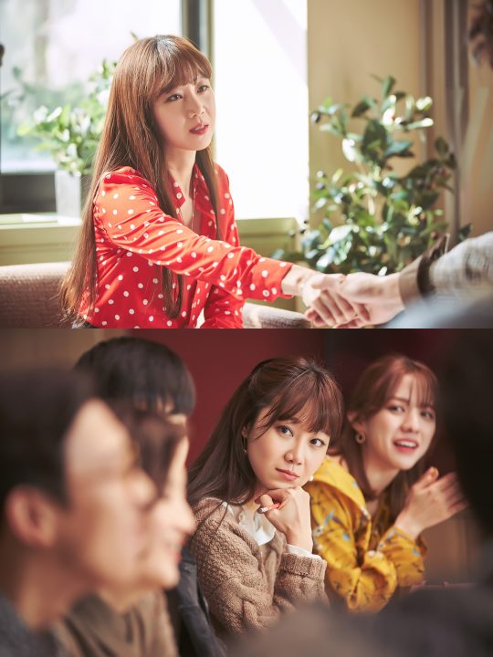 Cuplikan adegan film