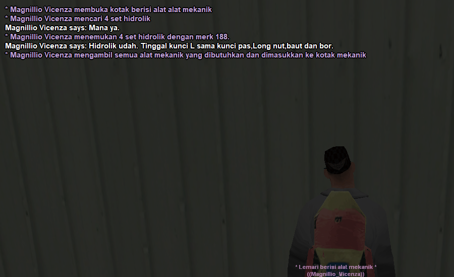 t27.png