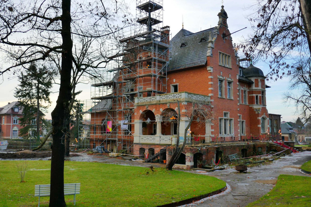 P1340233.jpg