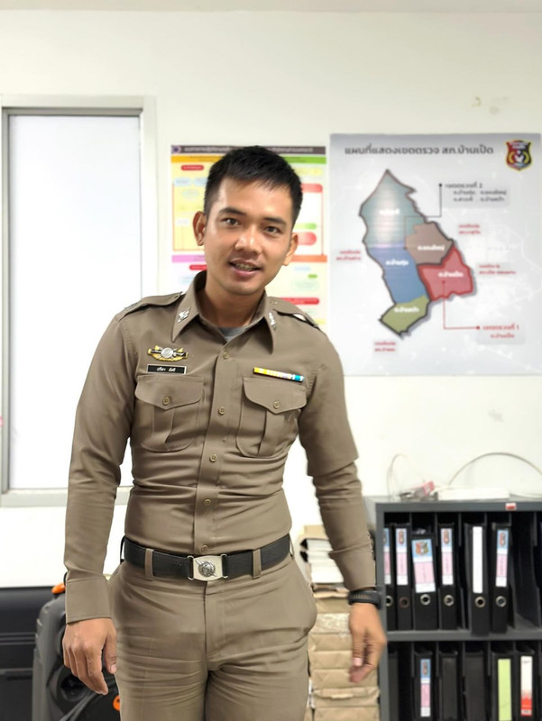 สมาชิก 2