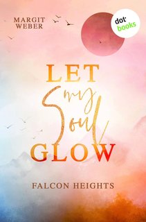 Let-my-Soul-glow.jpg