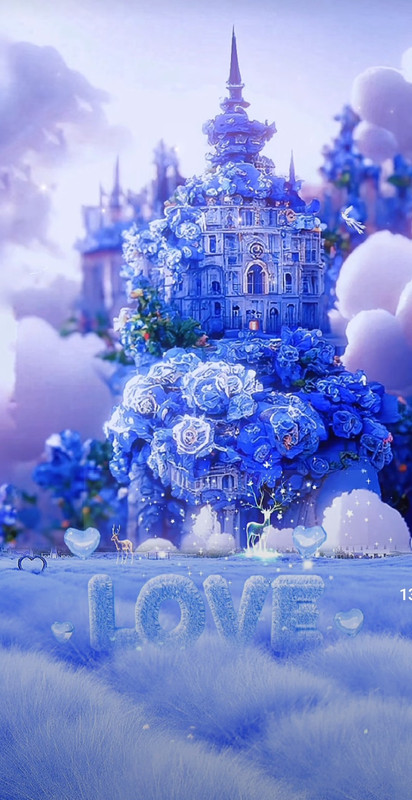 Screenshot_20221230_161949_Instagram