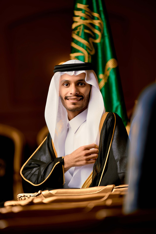 Freelancers-BN7-A4243