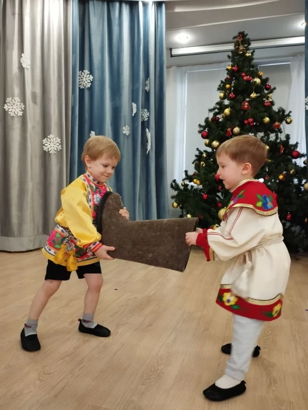 1e86e8c2-336c-4444-9708-d121a02277a0