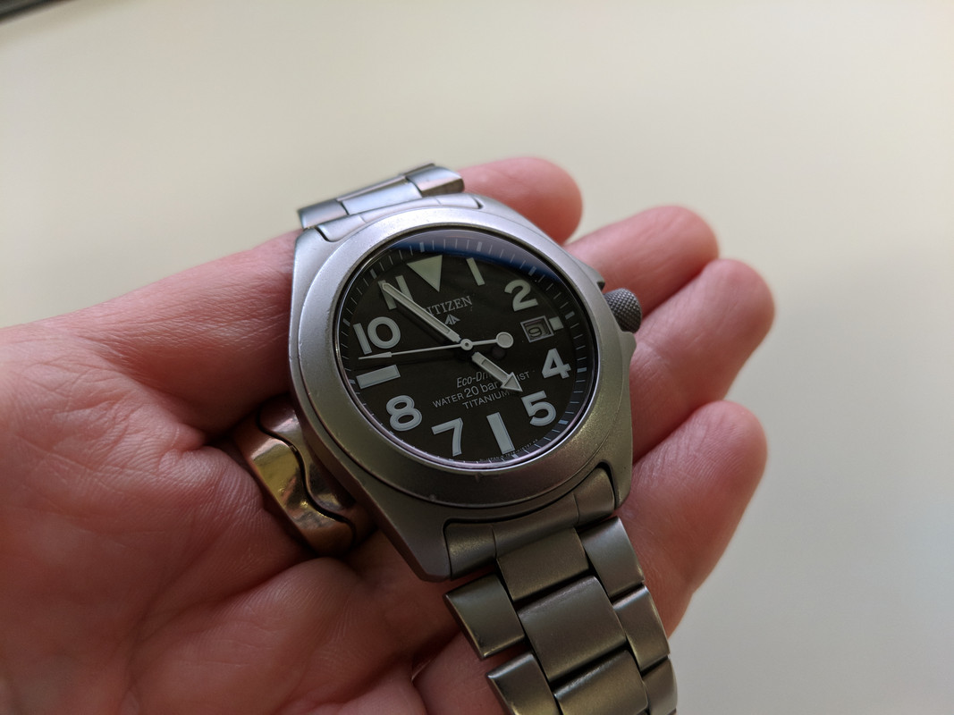 MVIMG_20180509_045641