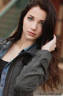 2719-emily-rudd-23.jpg