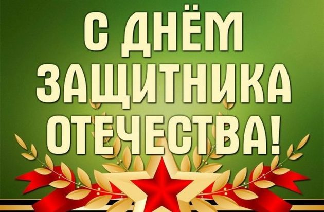 https://i.postimg.cc/d1g4DpMw/71cb48102b2b92a0505141a6ca7c9ad3.jpg