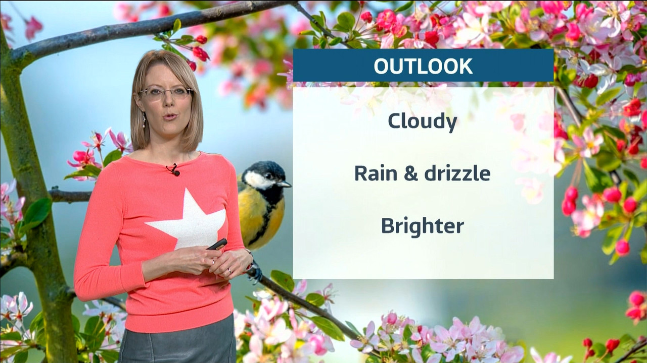 ITV News London_20210317_18001830.ts_snapshot_26.22.702