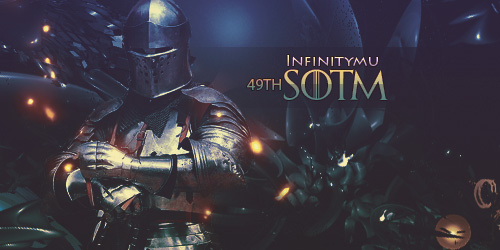 IMU-49th-SOTM.jpg