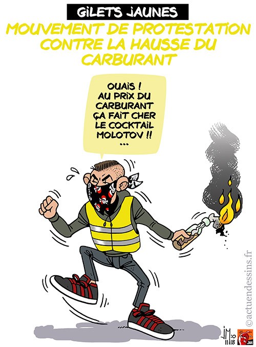gilets-jaunes-jm-1