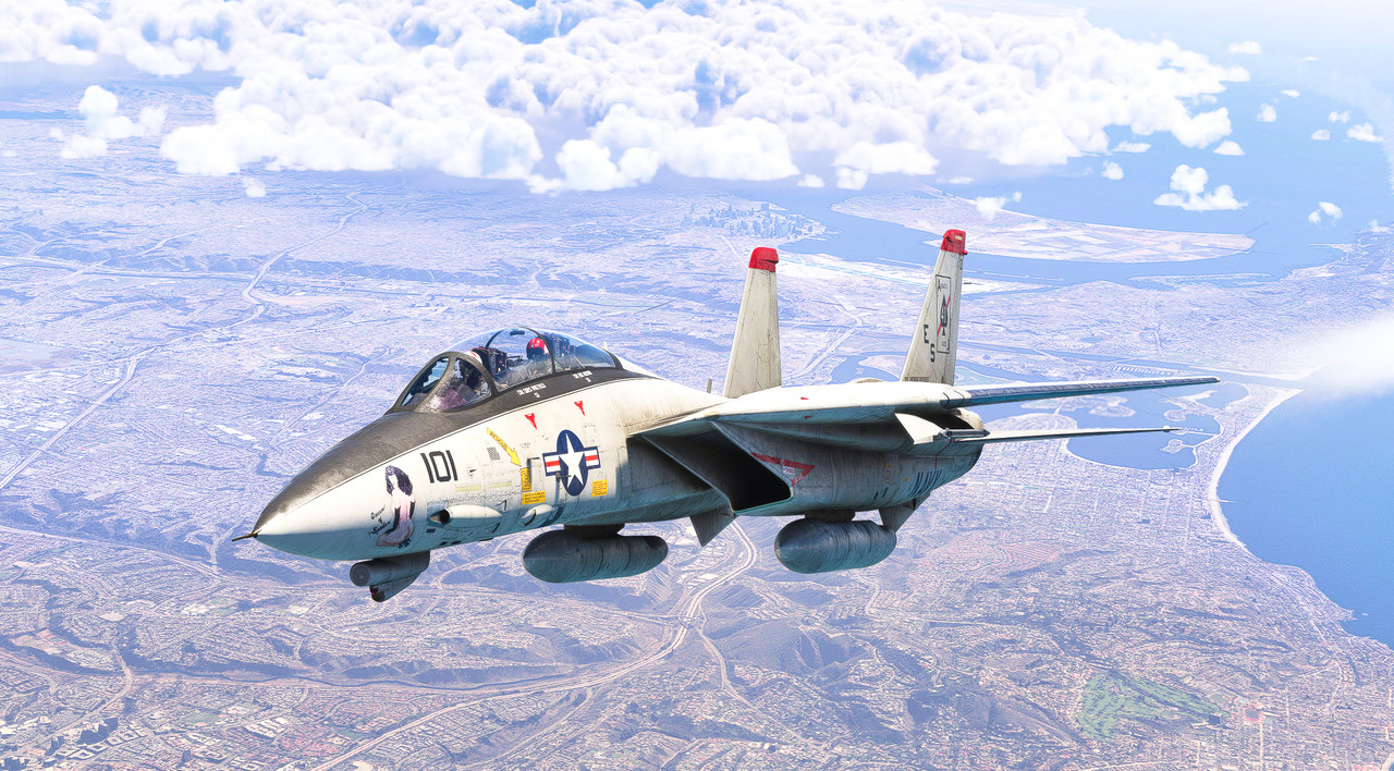 t35.jpg