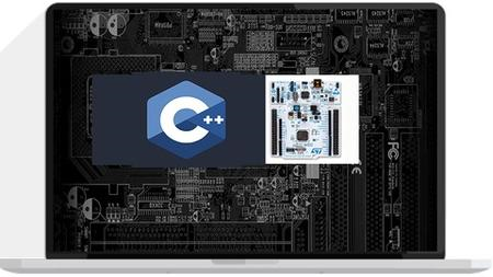 C and Embedded C Programming