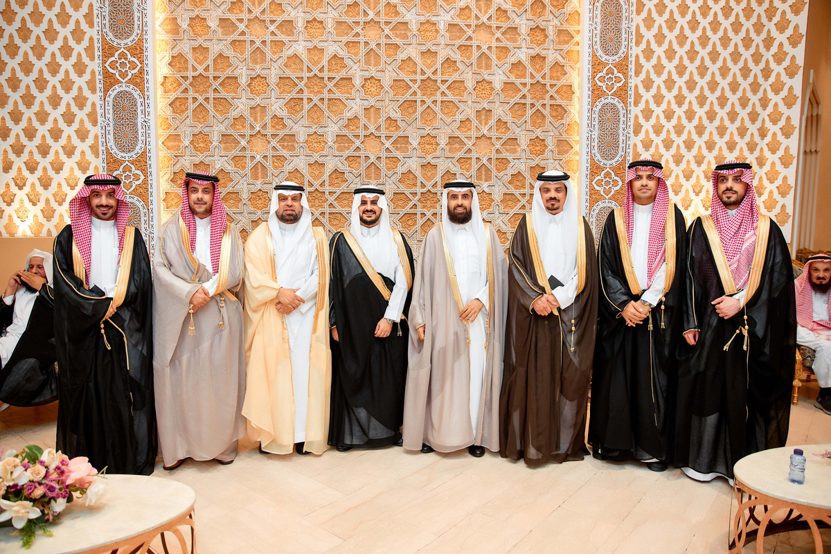 freelancers-BN7-A9124