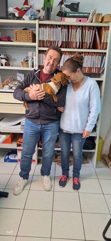 [Image: 20250426-161437.jpg]