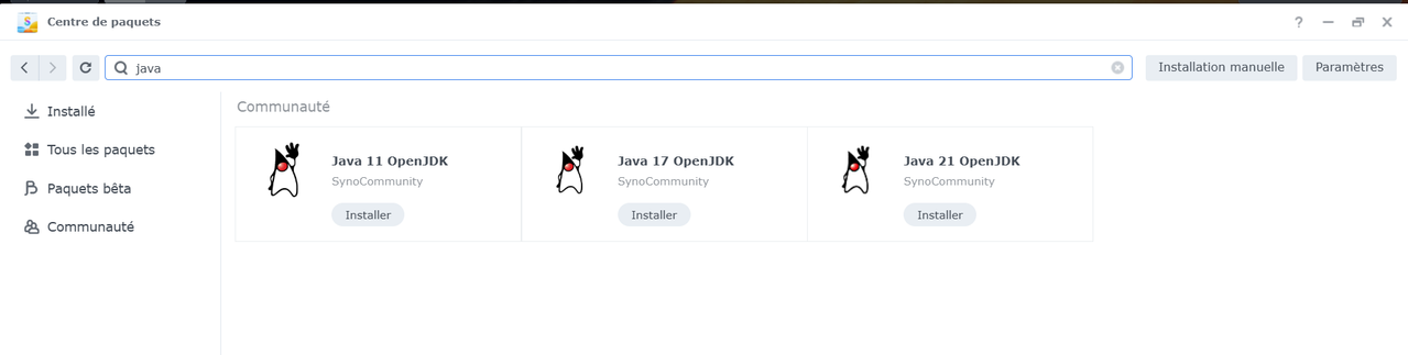 Capture d écran 2025 12 10 194613
