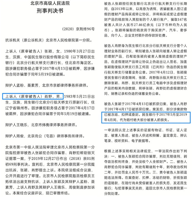 https://i.postimg.cc/d1g774P5/imige-6.jpg