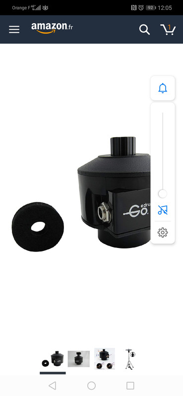 Screenshot_20200219_120519_com.amazon.mShop.android.shopping