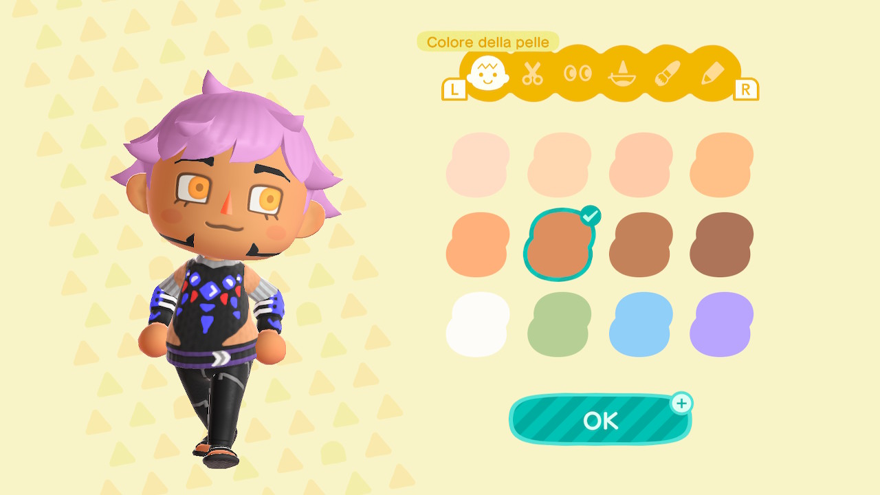 2023070618164500-02-CB906-EA538-A35643-C