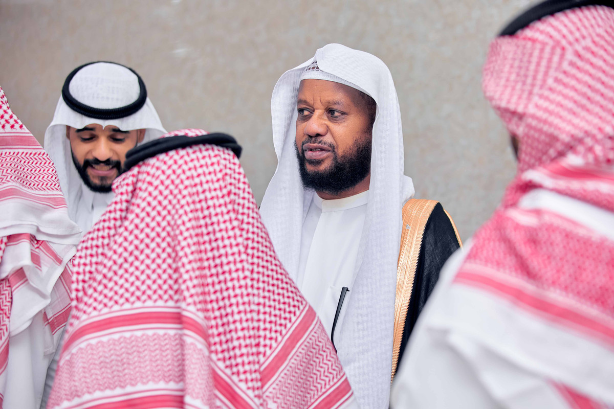 freelancers J68A1443