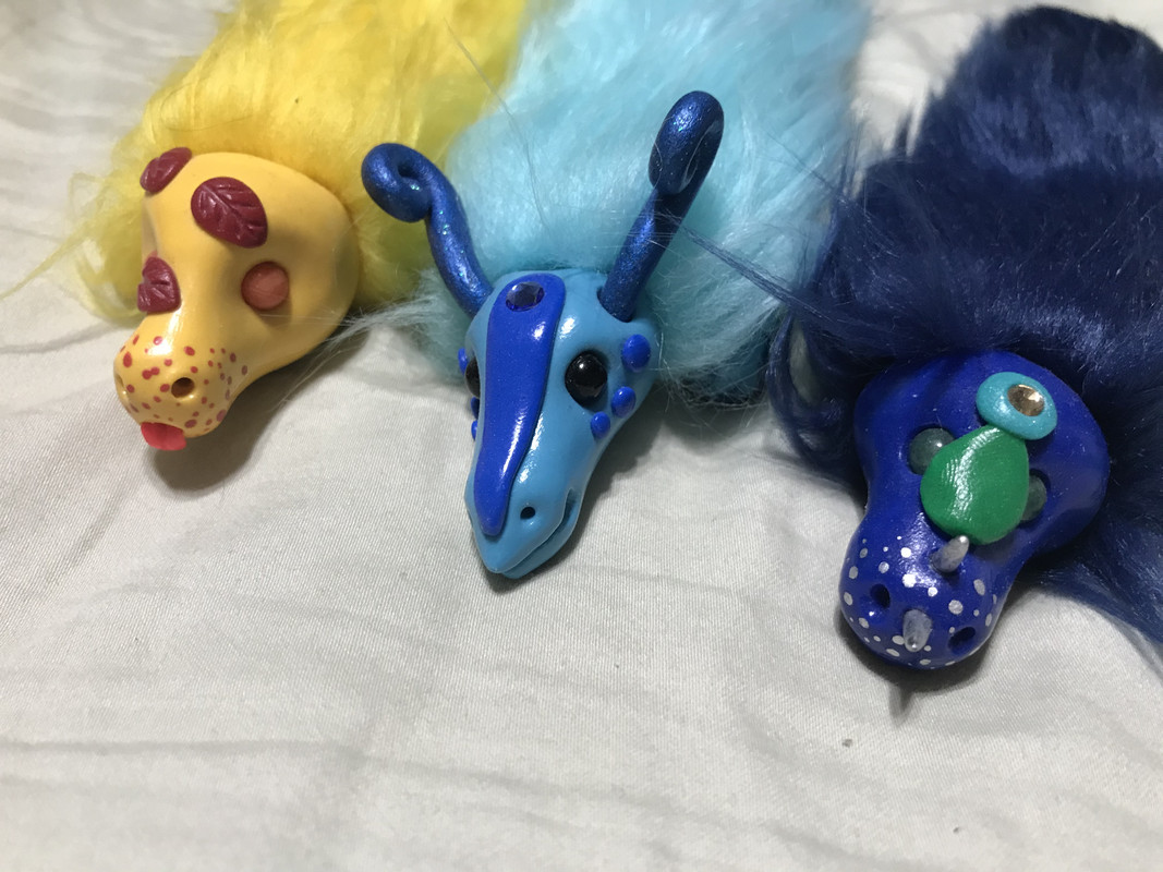 BBFD72CA-7E84-4C13-AA04-400EA33BFC65