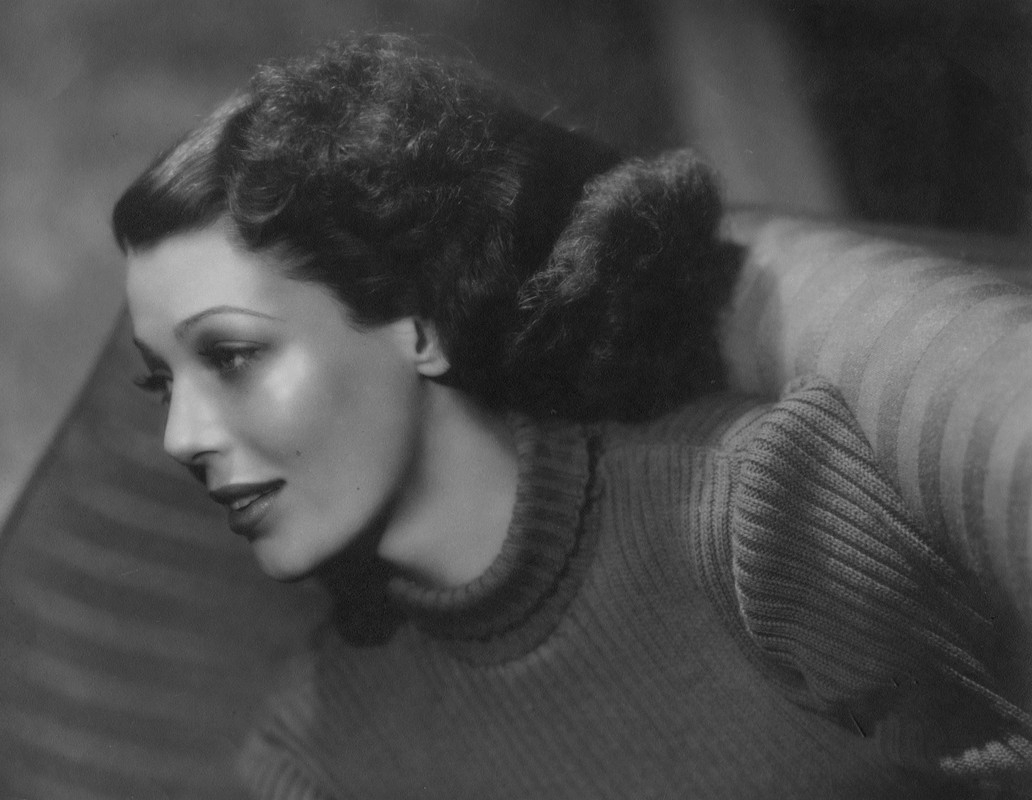 loretta_young_d61
