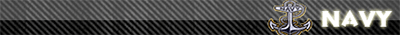 guild-master-banner.gif