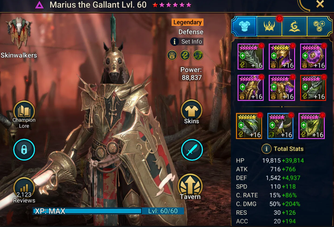 Screenshot 2026 01 15 143256